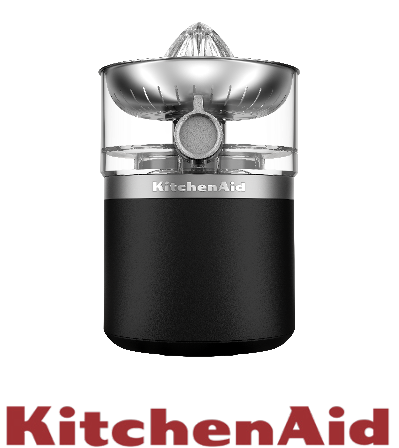 Spremiagrumi KitchenAid